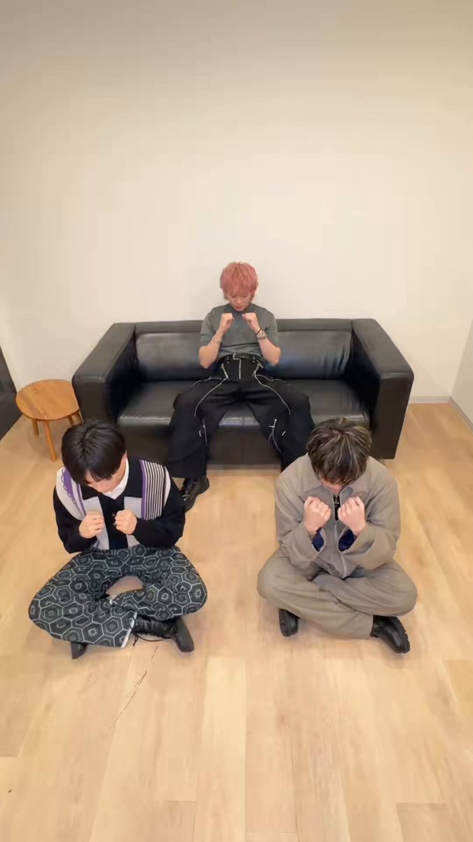 ま ) ち ゃ ん (@xxxxxx___84) / Posts / X