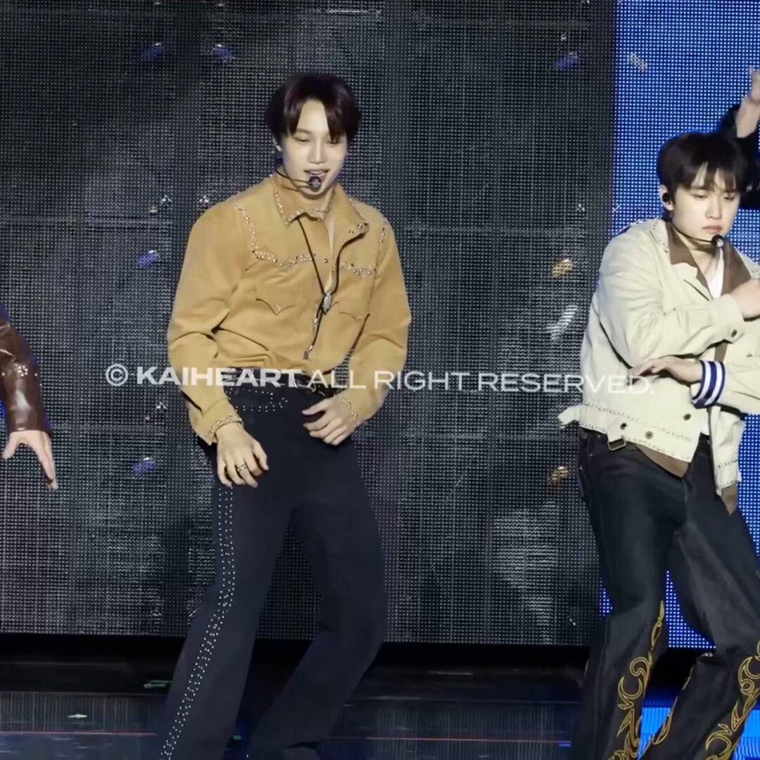 🍓🐻P开Nʕ开ﻌ开ʔ🐻🍑🍯 (@zkdlinkai0114) / Posts / X