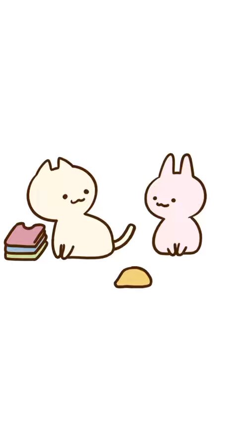 あんらっち (@_unlatch) / Posts / X