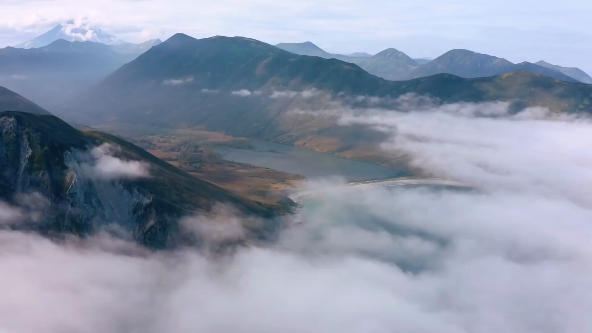 Maria Zakharova (Commentary) (@_MariaZakharova) on X