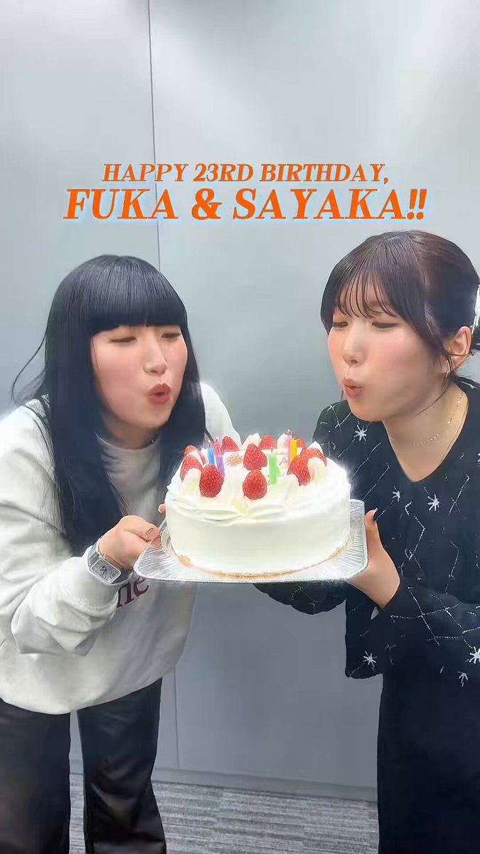 Conton Candy (@Conton_Candy) / Posts / X