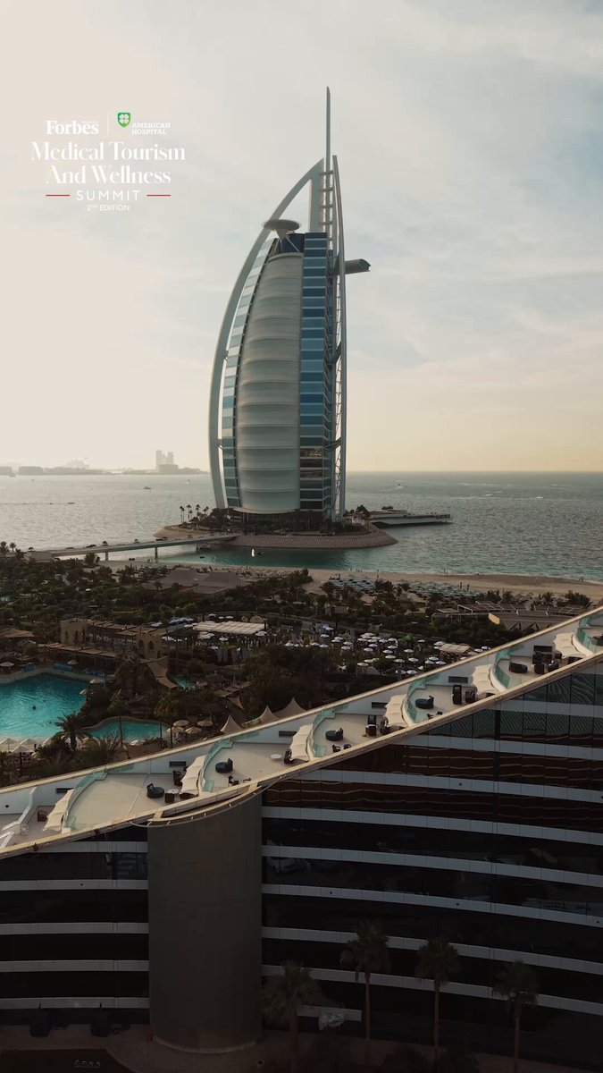 وسام صباغ يتحدث عن الضحك والفرح والطاقة الإيجابية كمفاتيح لصحة نفسية أفضل وجسد أكثر حيوية. في عالم مليء بالضغوط، يبقى الضحك الدواء الأقوى والأكثر متعة لمواجهة الهموم وتحسين جودة الحياة. في حوار أدارته مقدّمة البرامج بترا نارش. 