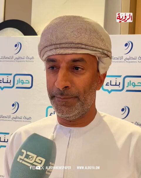 م. أحمد الهدابي- المدير التنفيذي للتخطيط الاستراتيجي بـ : التطور المتسارع في تقنيات الذكاء الاصطناعي أسهم في زيادة مخاطر الاحتيال الإلكتروني 