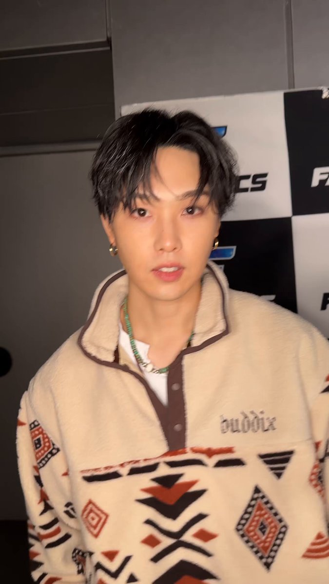 つくね🍡 (@tukioto_96221) / Posts / X