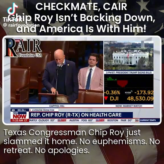 Patricia 🇺🇸 (@1109Patricia) on X