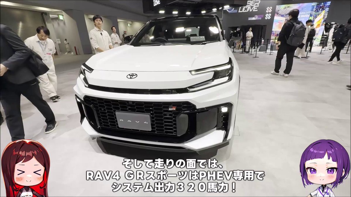 カーライフAZ (@az1333_2033) / Posts / X