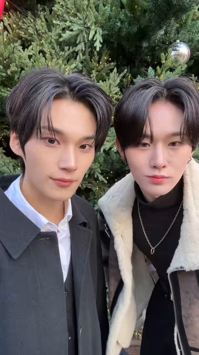 EVNNE JAPAN OFFICIAL (@EVNNE_jp) / Posts / X