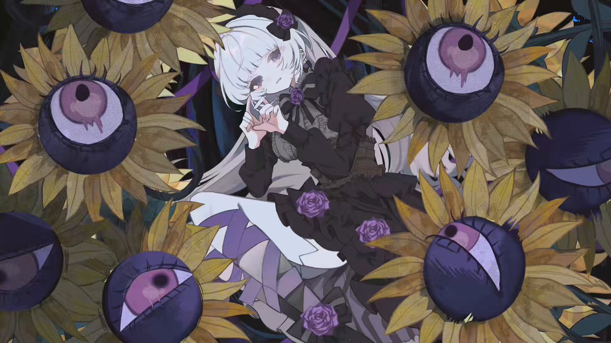 ざくろ様⭐︎専用 Post by ざくしろ。 on X: そばにいて。