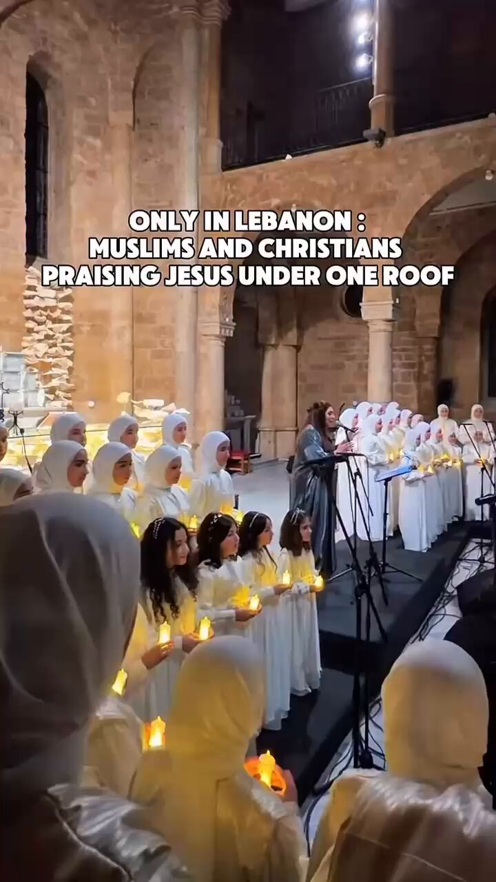 Earth Hippy 🌎🕊️💚 (@hippyygoat) on X