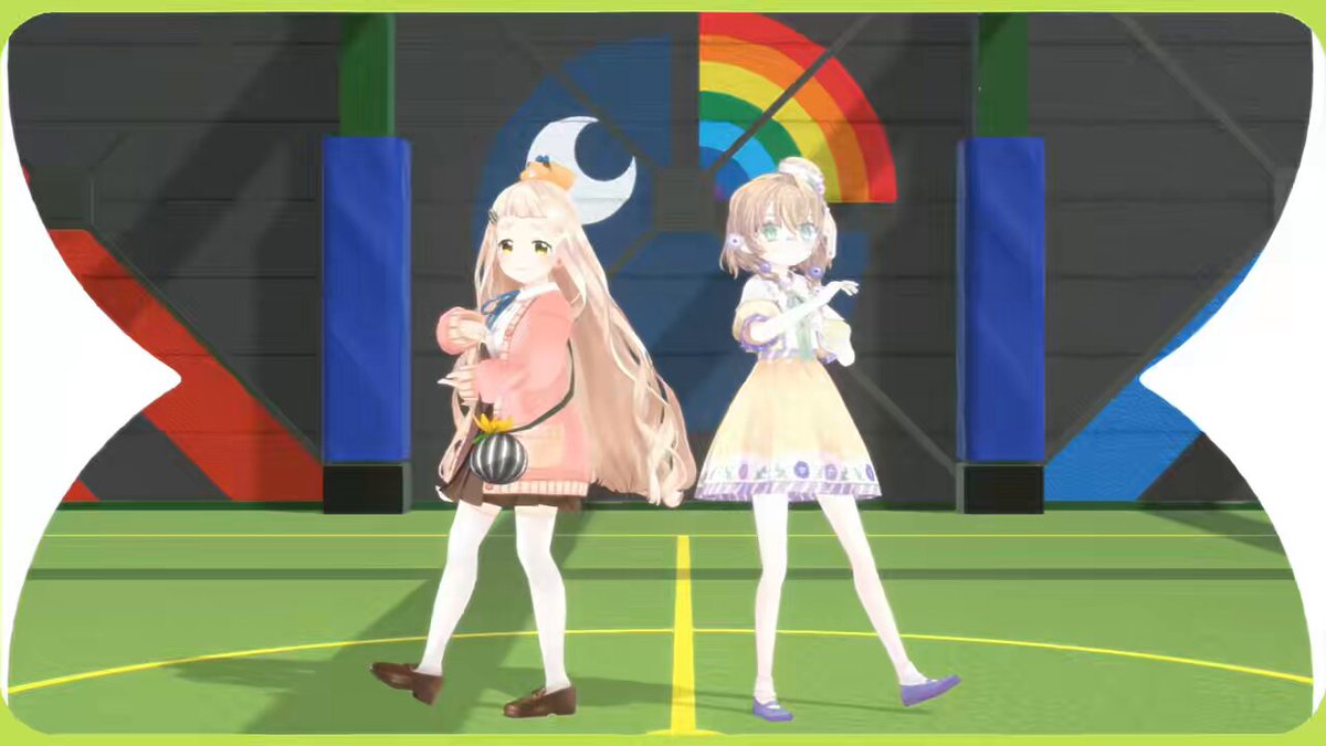 町田ちま🐹まちたちま (@chima_machita23) / Posts / X