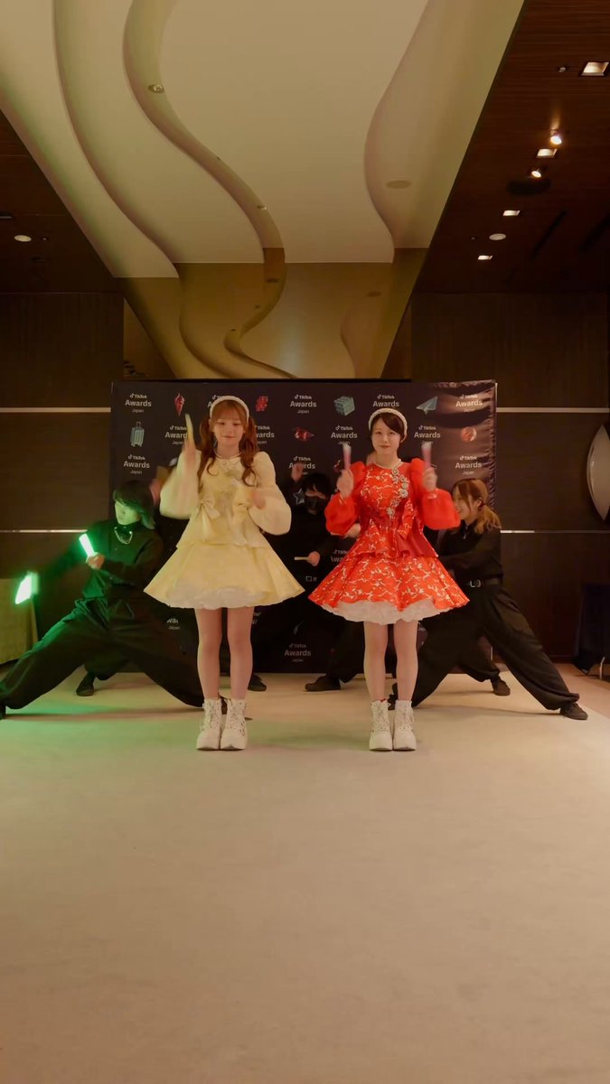 めちゃくちゃ素敵時間でした、、、!!! コラボありがとうございました🫶✨