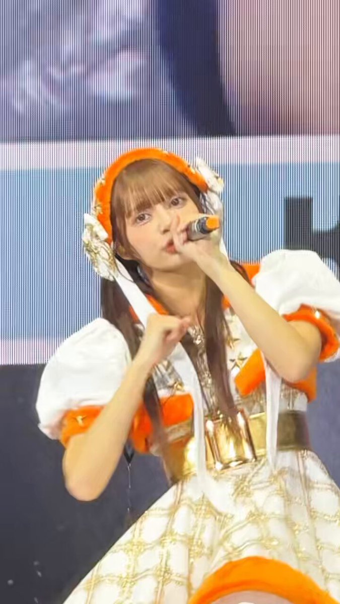 たけなつページ Post by 南なつ (CANDY TUNE) on X: きました！！！！