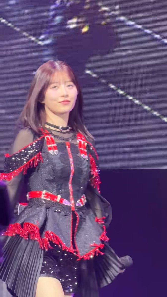 こっちゃん🍈💚🩷 (@sskyui_fz) / Posts / X