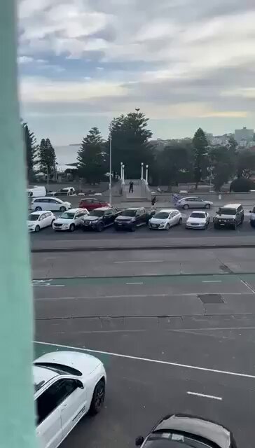 Breaking911 (@Breaking911) on X