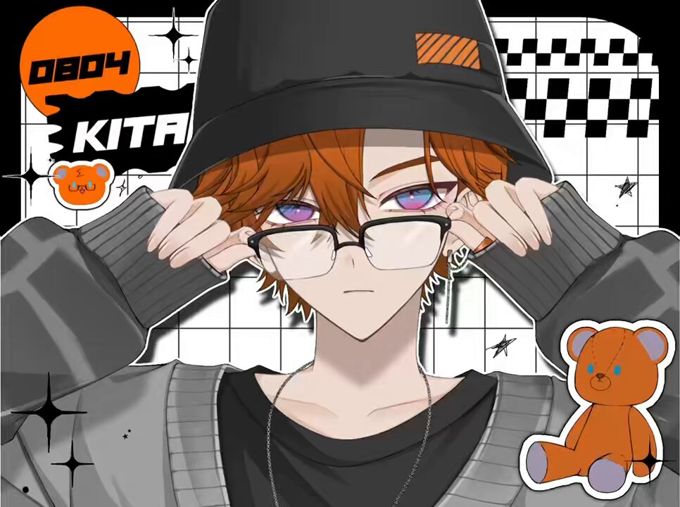 Post by そ on X: #きたみ描きたみ