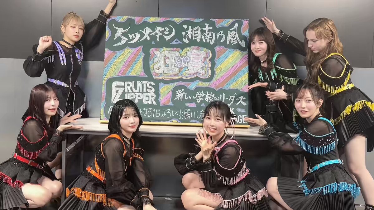 よっぴー(yoppi)💜🧸☪️ (@yoppi_FZ) / Posts / X