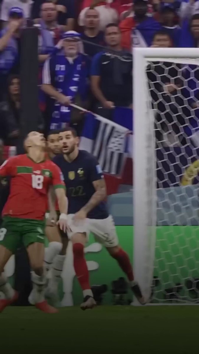 أسعار تذاكر كأس العالم2026 تشعل غضب الجماهير 