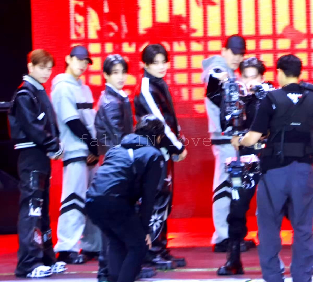 ୨୧ さおり ୨୧ (@8pinkcrown8) / Posts / X