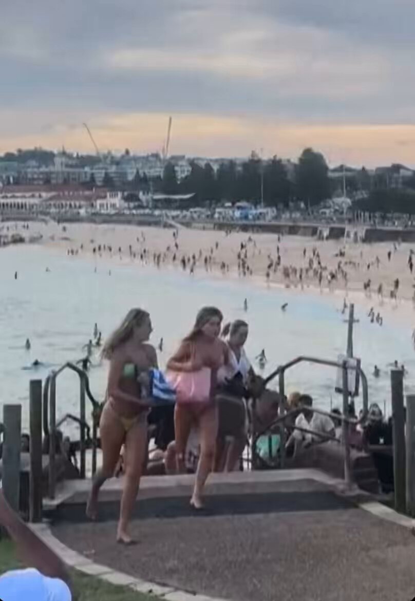 Don Keith (@RealDonKeith) on X