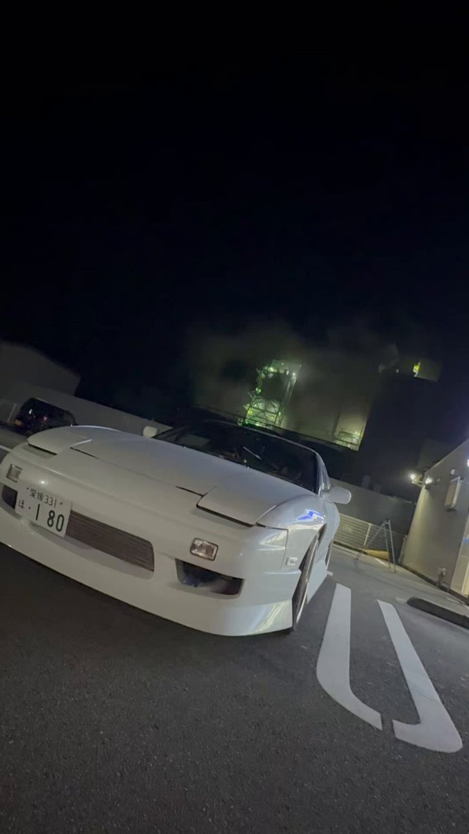 もやし❗️ 徳用味付もやしN 1kg | イチビキ 公式サイト | 名古屋のみそ・しょうゆ