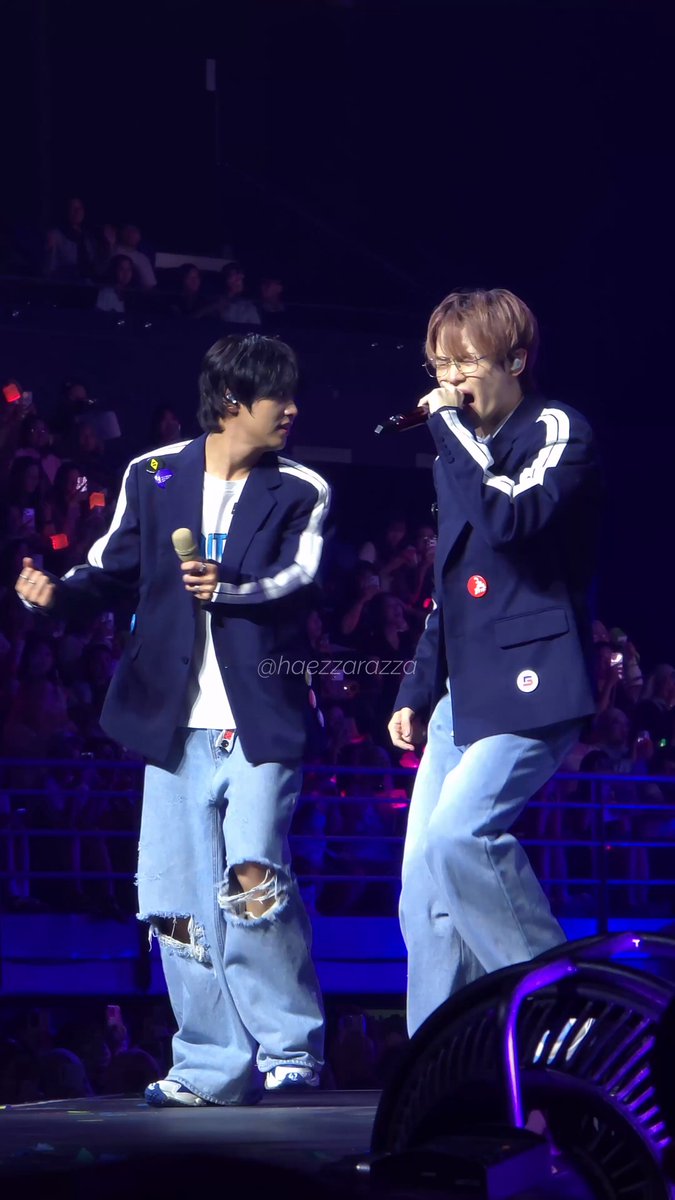 鯛焼き (@______7dr) / Posts / X