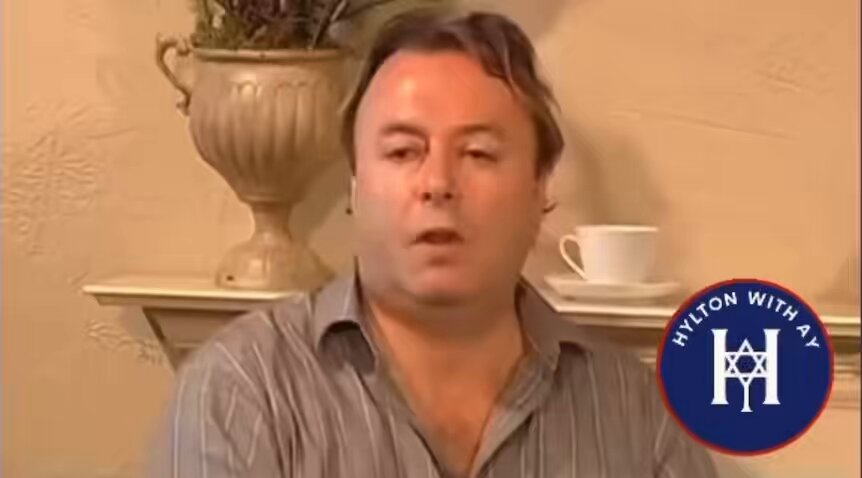 Don Keith (@RealDonKeith) on X