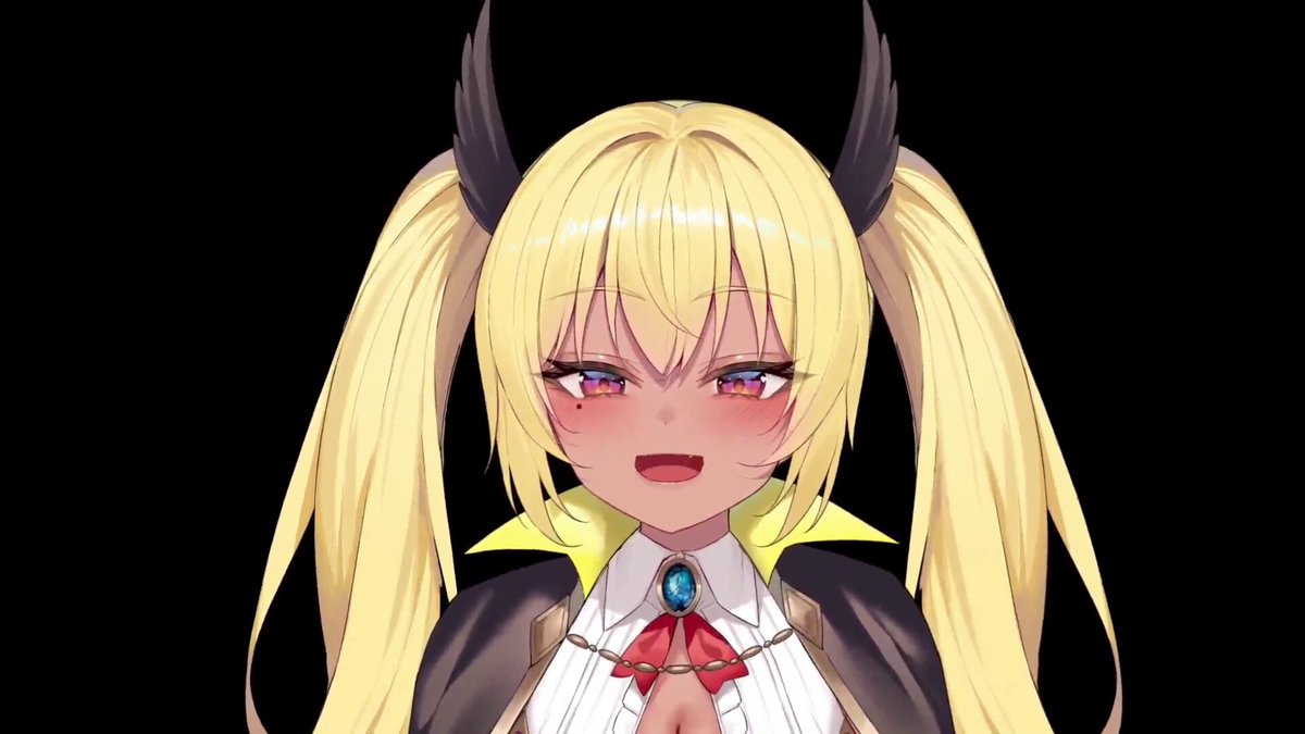 うさねこらーじ (@usaneko_xlarge) / Posts / X