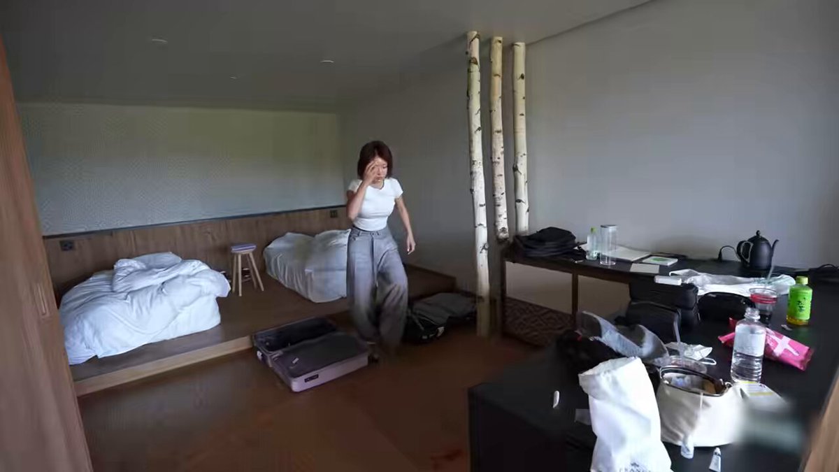 にこにこにこちゃん☺︎ (@__nicochi__) / Posts / X