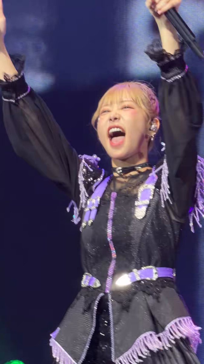 仲川瑠夏(FRUITS ZIPPER) (@luna_fz0703) / Posts / X