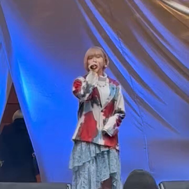 しゃけおにぎり (@32323232____) / Posts / X