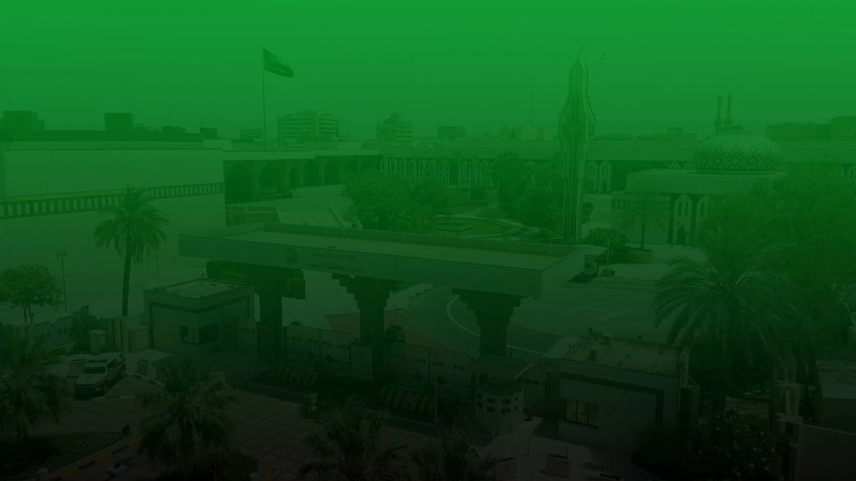 البلاد | موسم الخبر أمير المنطقة الشرقية يستقبل وزير السياحة ويؤكد على تعزيز التعاون لتطوير السياحة في المنطقة. صحيفة البلاد | إمارة المنطقة الشرقية | وزارة السياحة | 