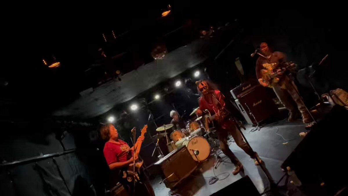 なかけん (@nakaken123123) / Posts / X