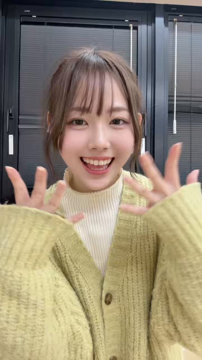 じぇい☆🩷🤍 (@jade3104) / Posts / X