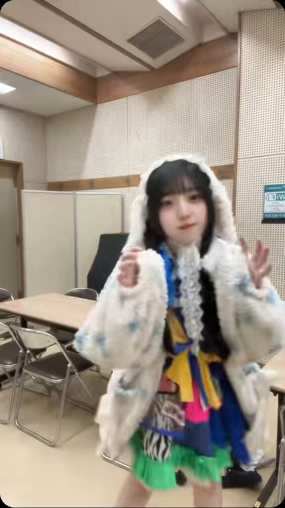 歌花てんか【ナナコロ】 (@tenka_nanakoro) / Posts / X