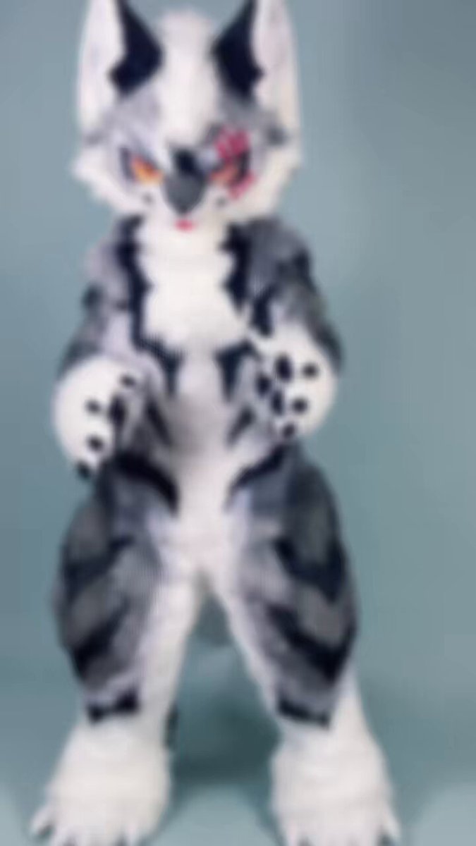 ⛩️𝘔𝘈𝘙𝘖-麿⛩️→🇰🇷→🇹🇭 (@furry7mikoto) / Posts / X