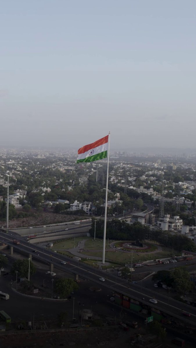 الهند تتحرك للحد من التلوث مع تدهور جودة الهواء في #دلهي 