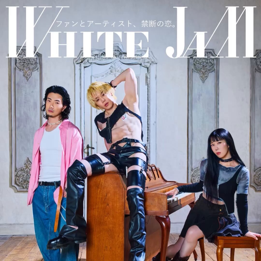 なな_ (@nana_10jim) / Posts / X