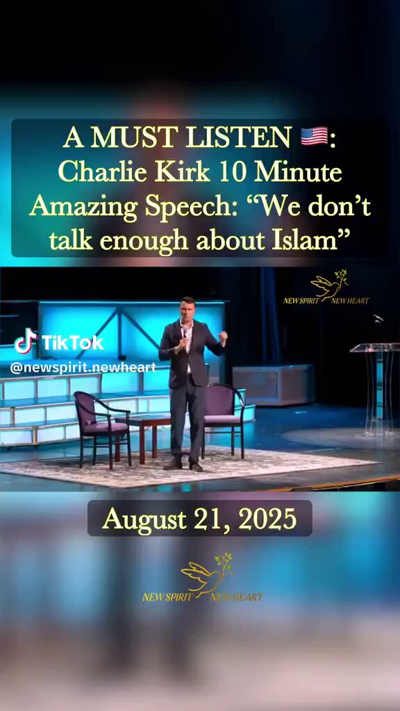 Eric Daugherty (@EricLDaugh) on X