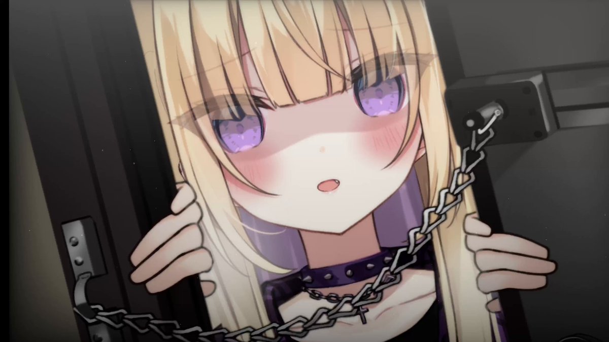 kaiser-00 (@kaiser0018) / Posts and Replies / X