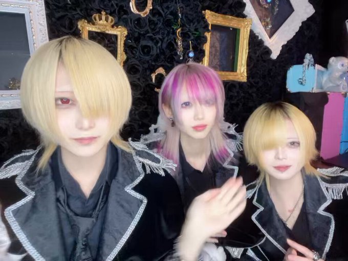 ビジュラム福岡天神店のツイート