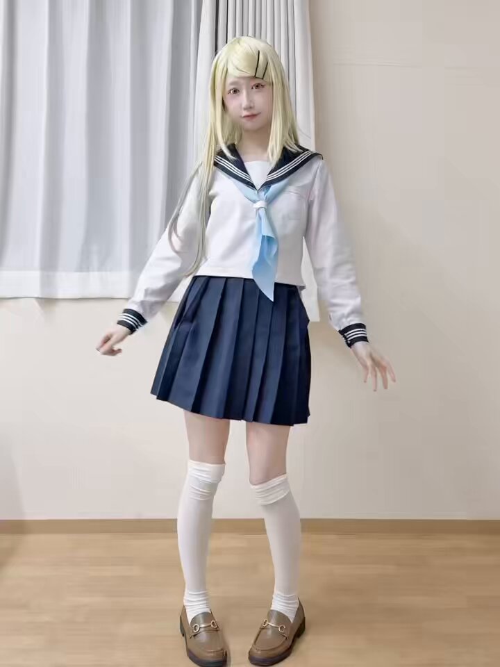 ずっきー (@zuk2y_) / Posts / X