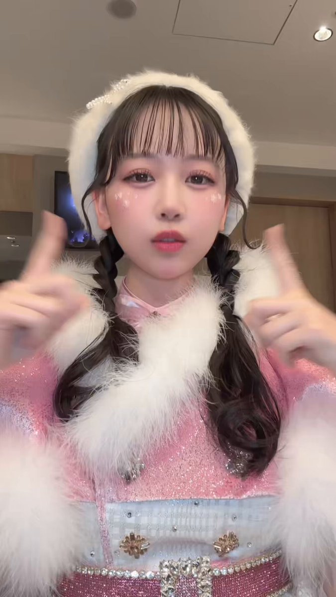 な (@73O38_) / Posts / X