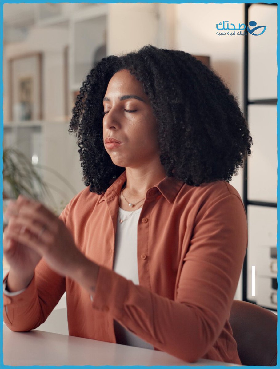 "ليس دلعًا".. الإرهاق الوظيفي يغزو الأجيال الجديدة.. دراسات دولية تكشف السبب 