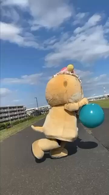 ちぃたん☆／Chiitan (@chiitan7407) / Posts / X