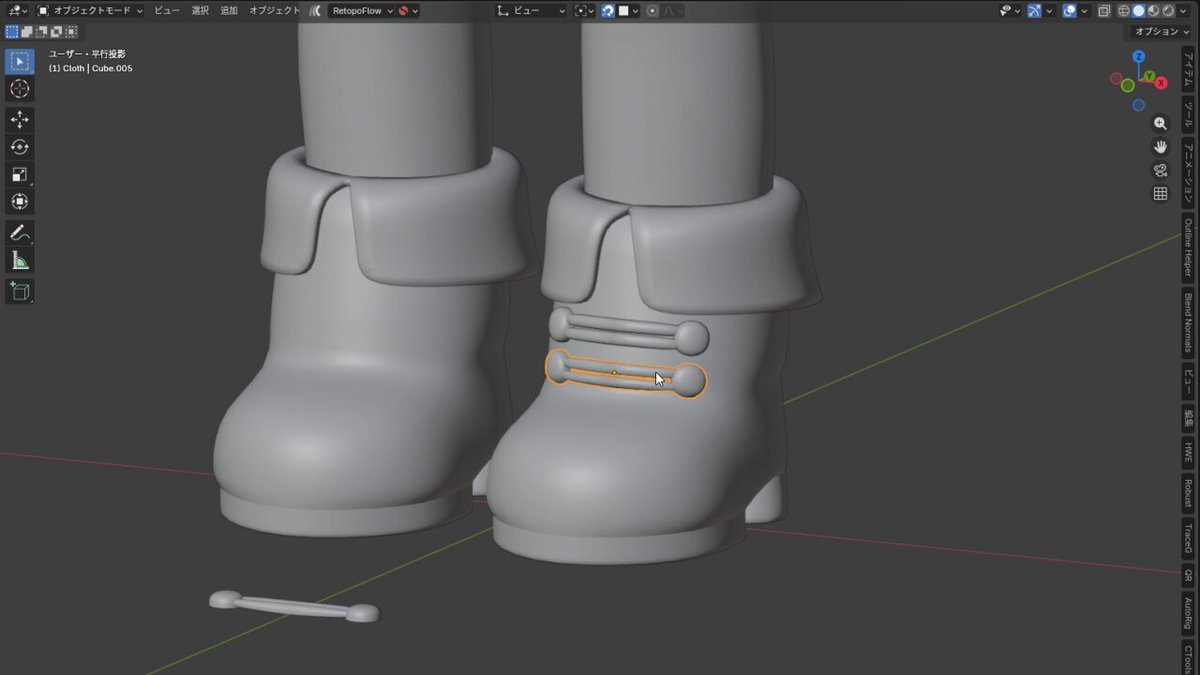 みみりん (@33linn) / Posts / X