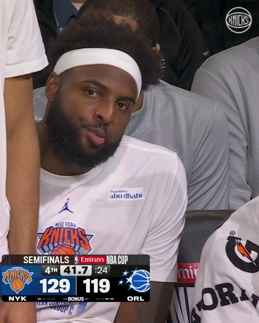 good morning to YOU, new york‼️ 