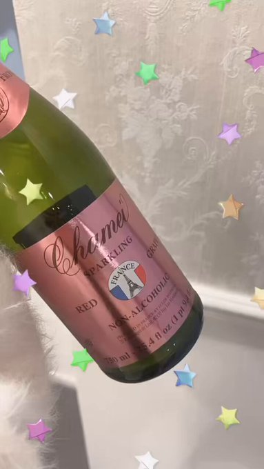 episode168(エピソード イロハ)のツイート