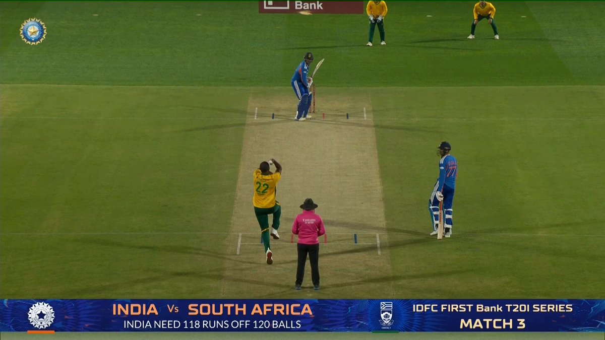 ABHISHEK SHARMA SHOW IN DHARAMSHALA Picture