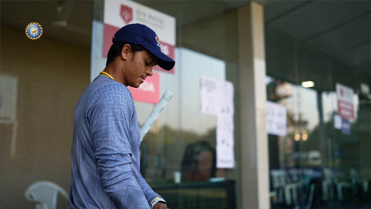 BCCI EDIT FOR THE SPECTACULAR Picture