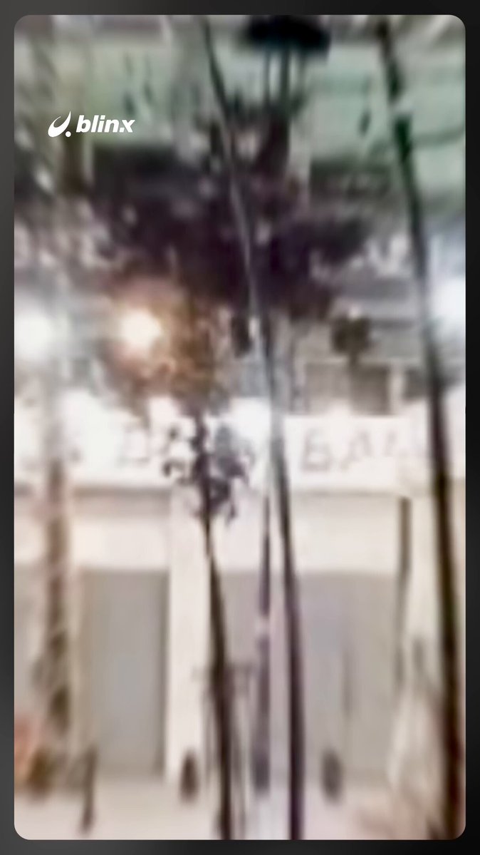 أموال القرض الحسن تتلون تحت سقف القانون اللبناني!هل يهرب حزب الله من عقوبات أميركا، وما هو البديل؟ #جنوب_لبنان 